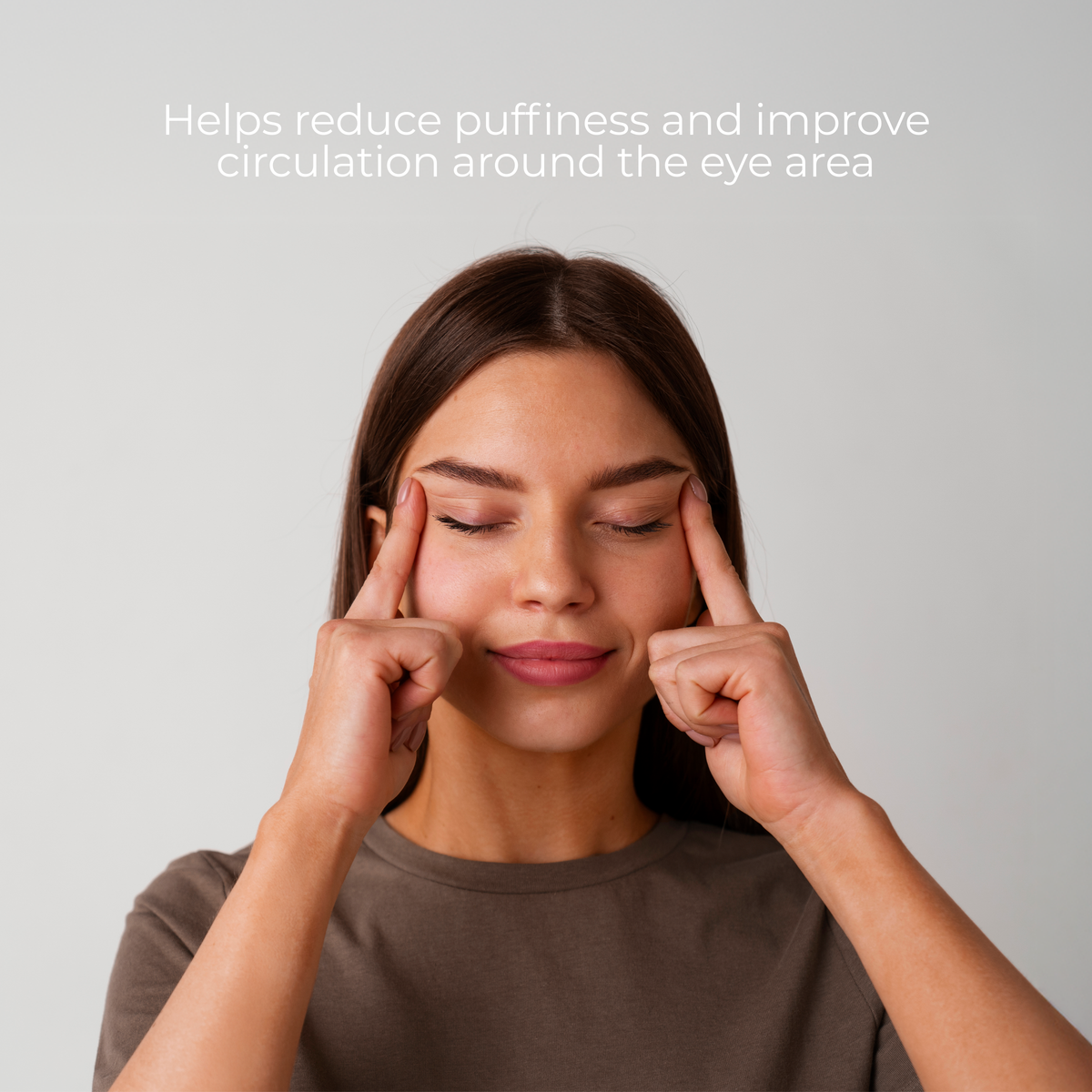 Mediheat+ Sight Soothe Eye Heating Patch