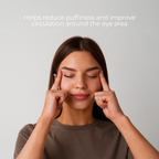 Mediheat+ Sight Soothe Eye Heating Patch