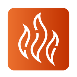 Medical-Grade Heat Technology