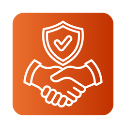 Trusted by Active Professionals