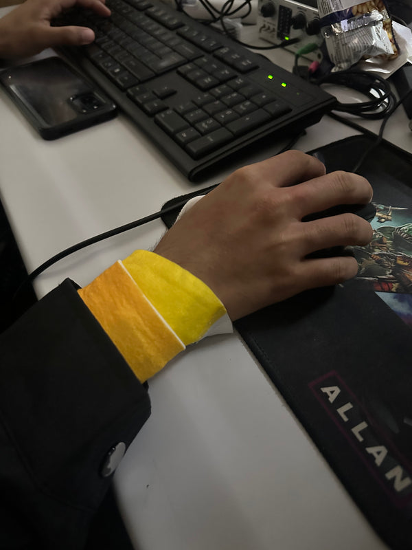 MEDIHEAT GRIP EASE AND JOINT RELIEF COMBO