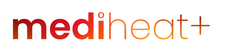 Mediheat